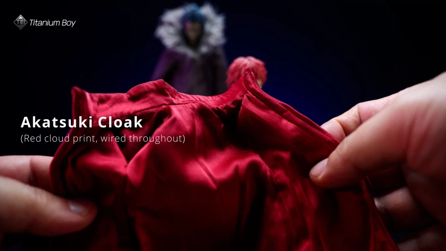 로켓 토이즈 사소리_23.webp