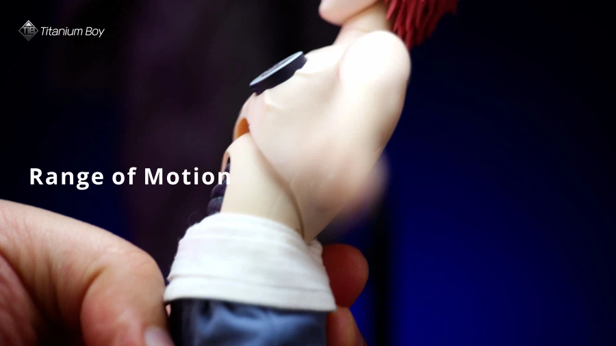 로켓 토이즈 사소리_31.webp