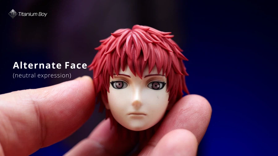 로켓 토이즈 사소리_34.webp