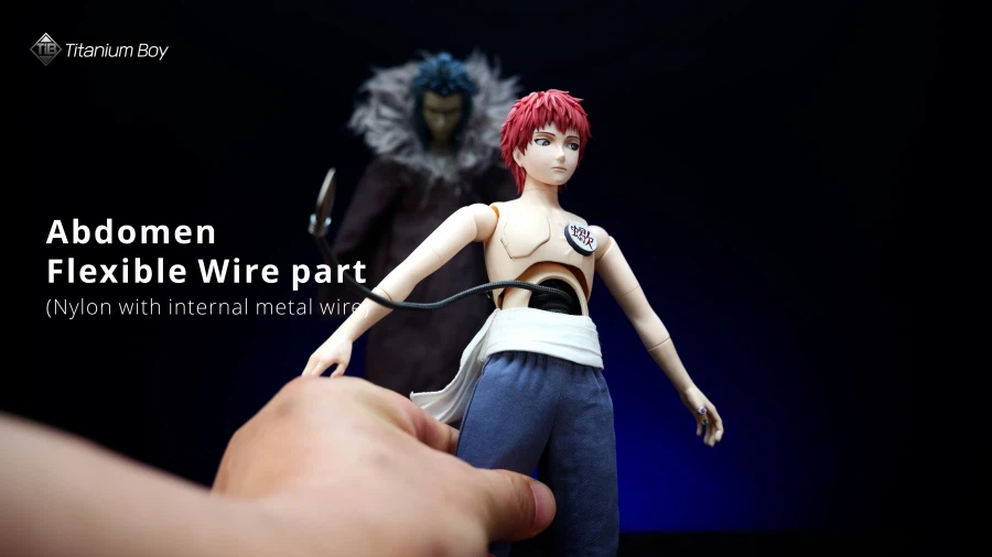 로켓 토이즈 사소리_52.webp