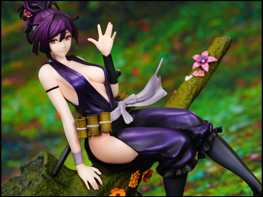 F:NEX 지옥락 유즈리하_5.jpg