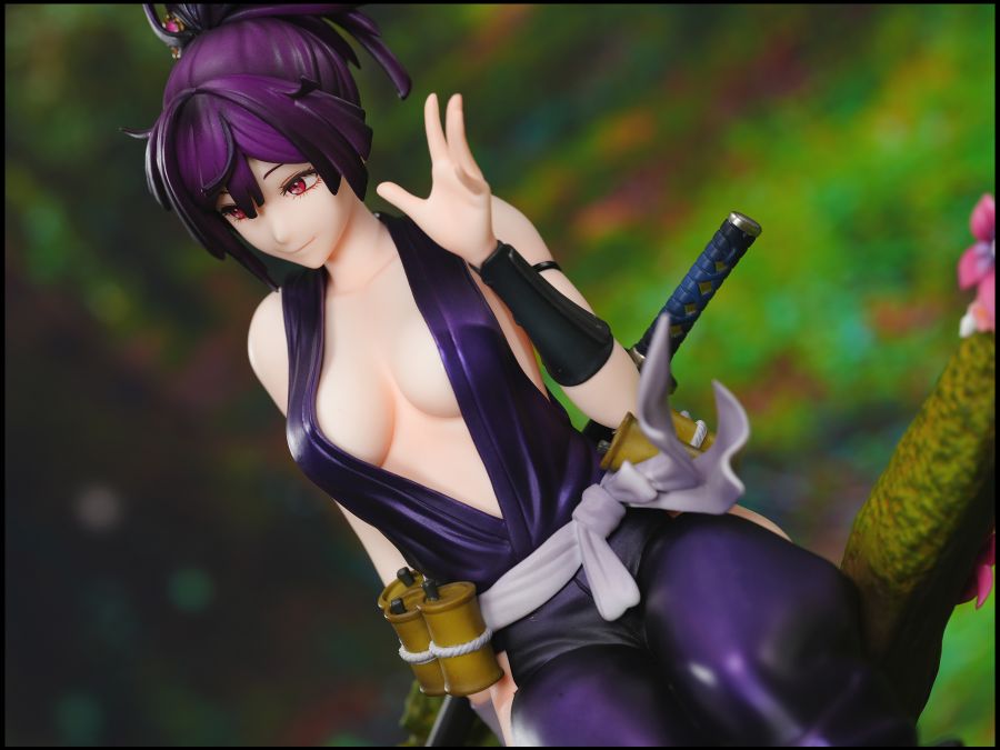 F:NEX 지옥락 유즈리하_8.jpg