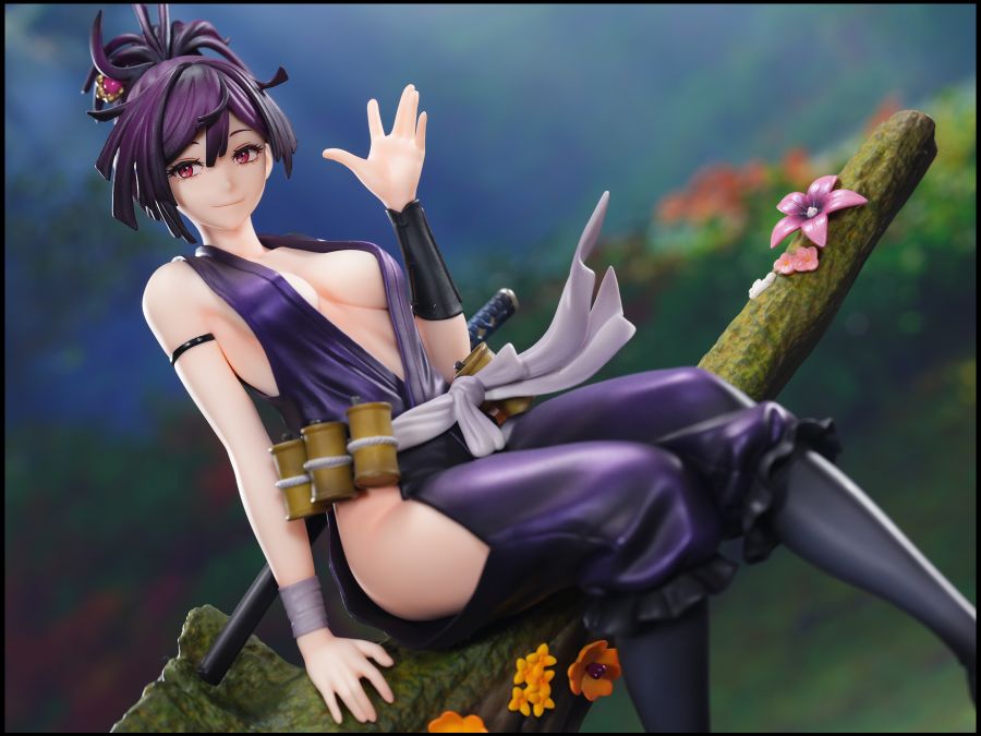 F:NEX 지옥락 유즈리하_17.jpg