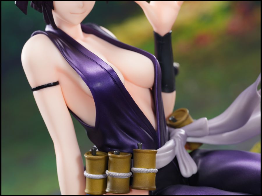 F:NEX 지옥락 유즈리하_18.jpg