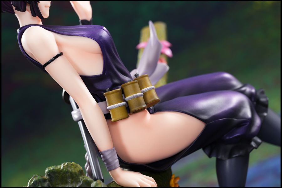 F:NEX 지옥락 유즈리하_19.jpg