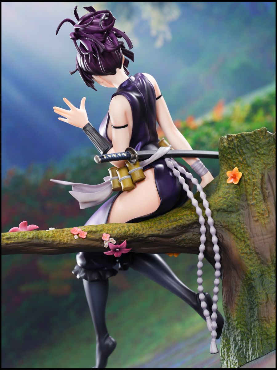 F:NEX 지옥락 유즈리하_23.jpg