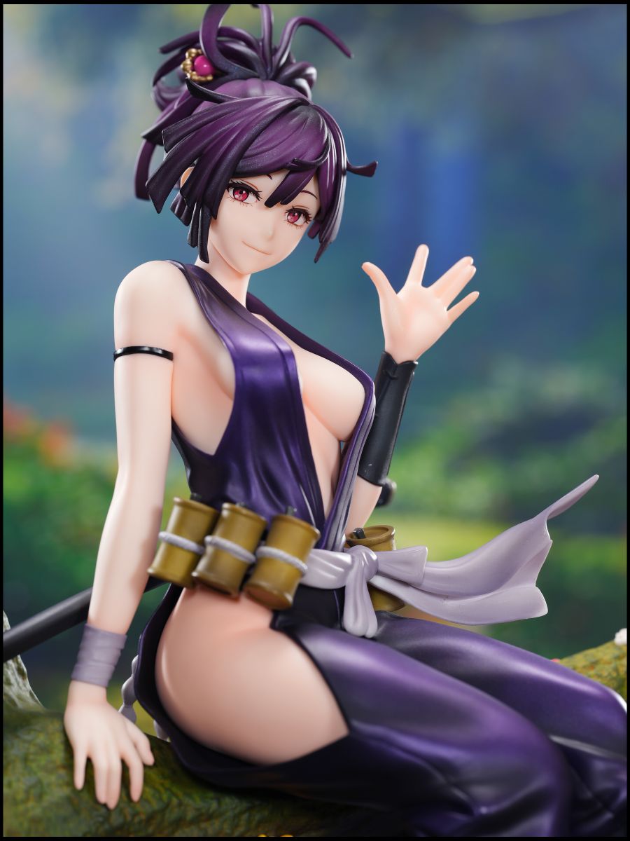 F:NEX 지옥락 유즈리하_24.jpg