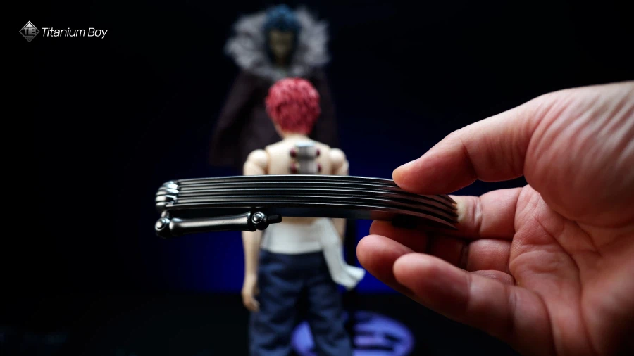 로켓 토이즈 사소리_55.webp