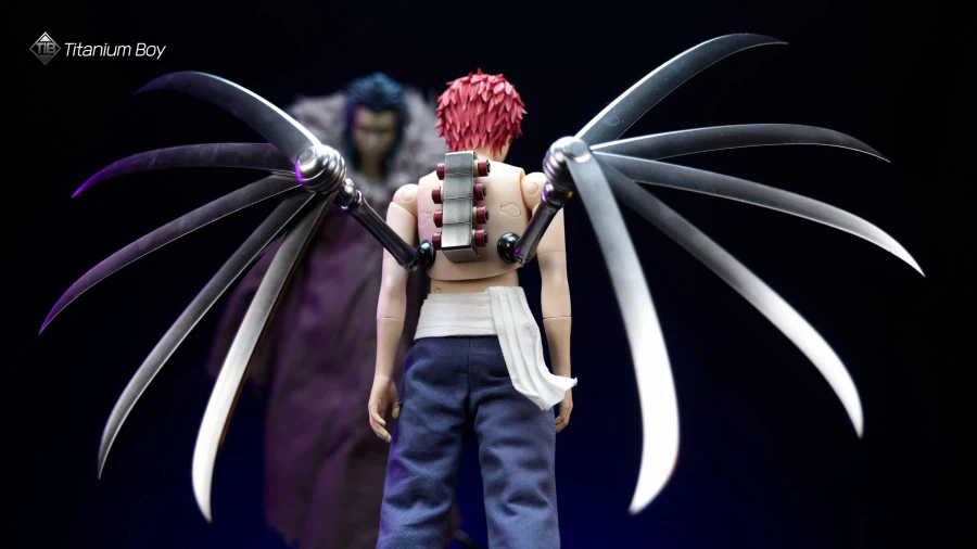 로켓 토이즈 사소리_58.webp