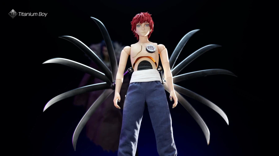 로켓 토이즈 사소리_59.webp