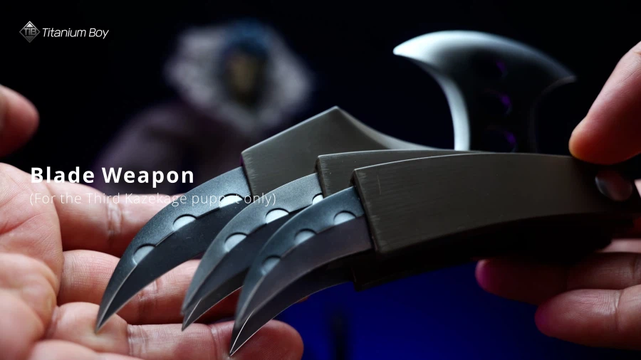 로켓 토이즈 사소리_60.webp