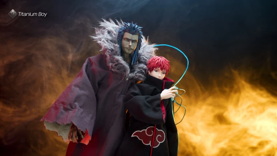 로켓 토이즈 사소리_62.webp