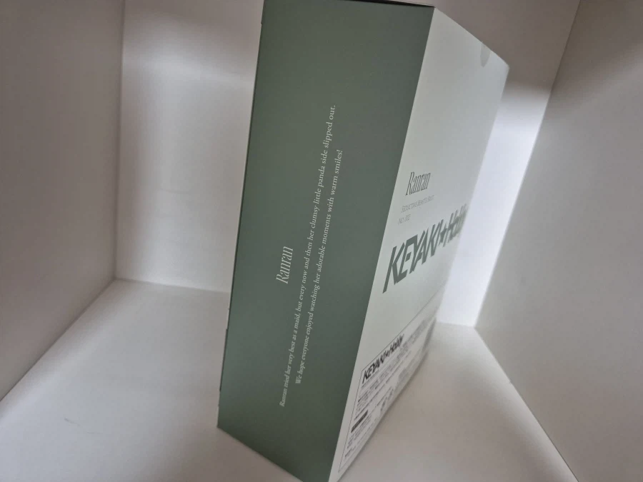 케야키하비 란란 피규어 리뷰_3.webp