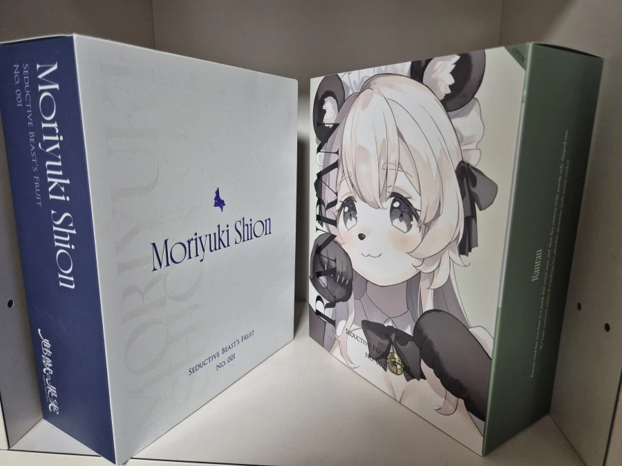 케야키하비 란란 피규어 리뷰_5.webp