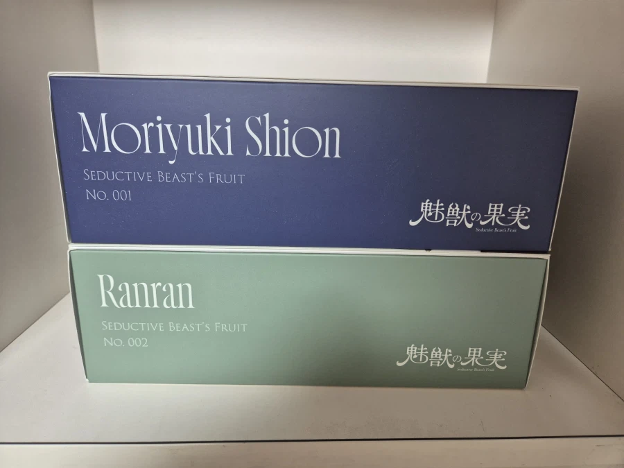 케야키하비 란란 피규어 리뷰_6.webp