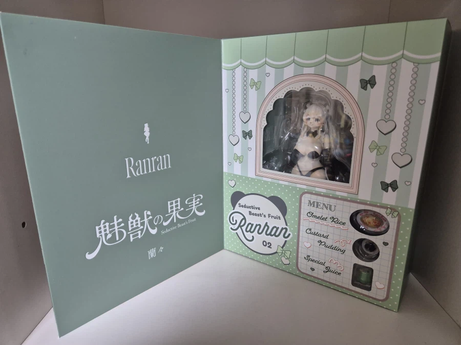 케야키하비 란란 피규어 리뷰_8.webp