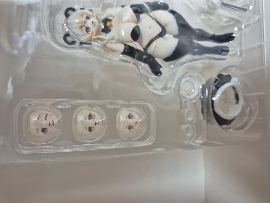 케야키하비 란란 피규어 리뷰_13.webp