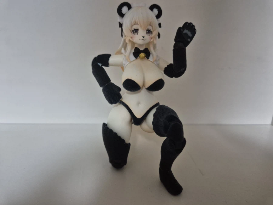 케야키하비 란란 피규어 리뷰_24.webp