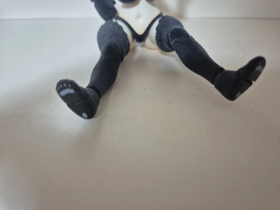 케야키하비 란란 피규어 리뷰_26.webp