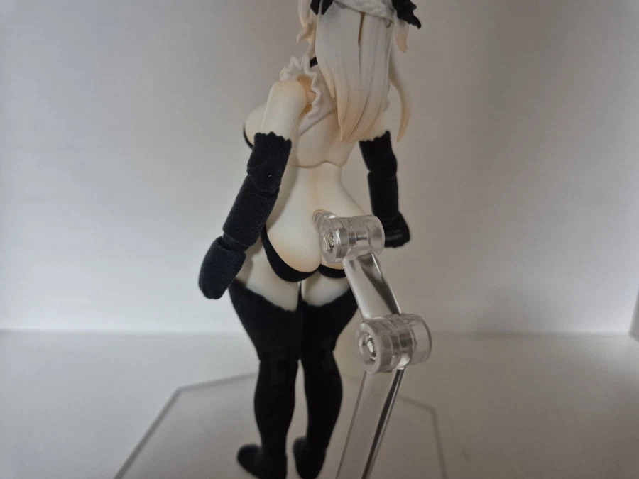 케야키하비 란란 피규어 리뷰_34.webp