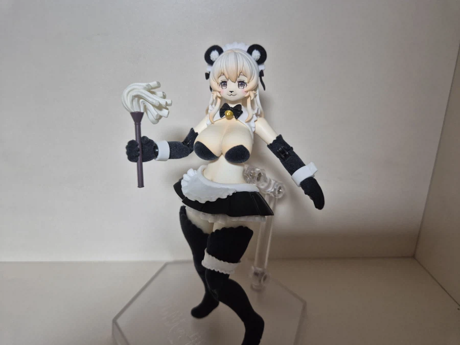 케야키하비 란란 피규어 리뷰_41.webp