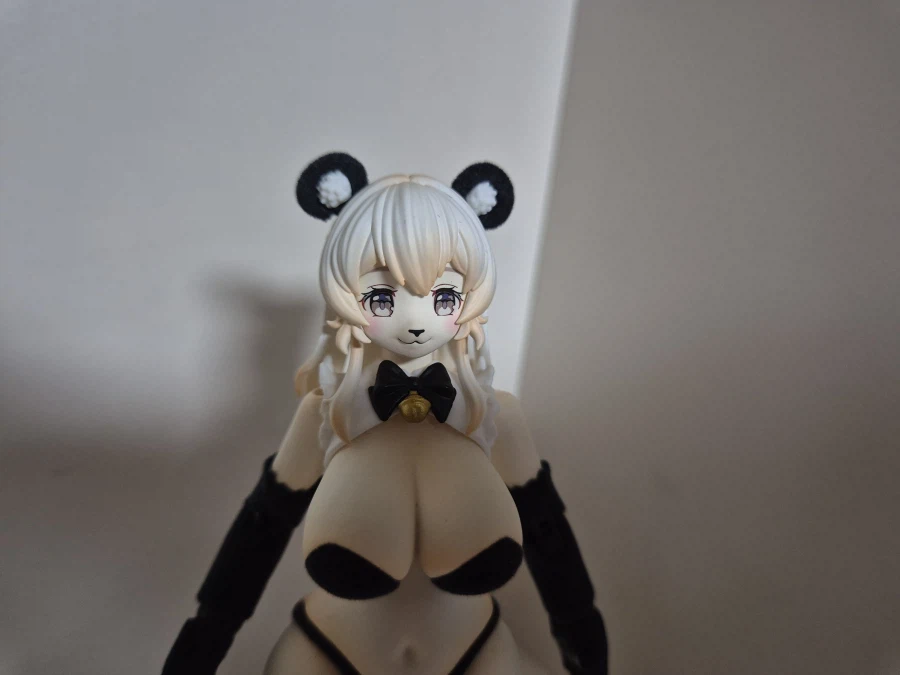 케야키하비 란란 피규어 리뷰_45.webp