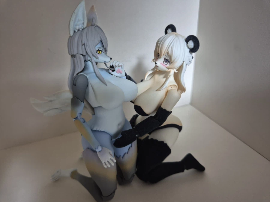 케야키하비 란란 피규어 리뷰_52.webp