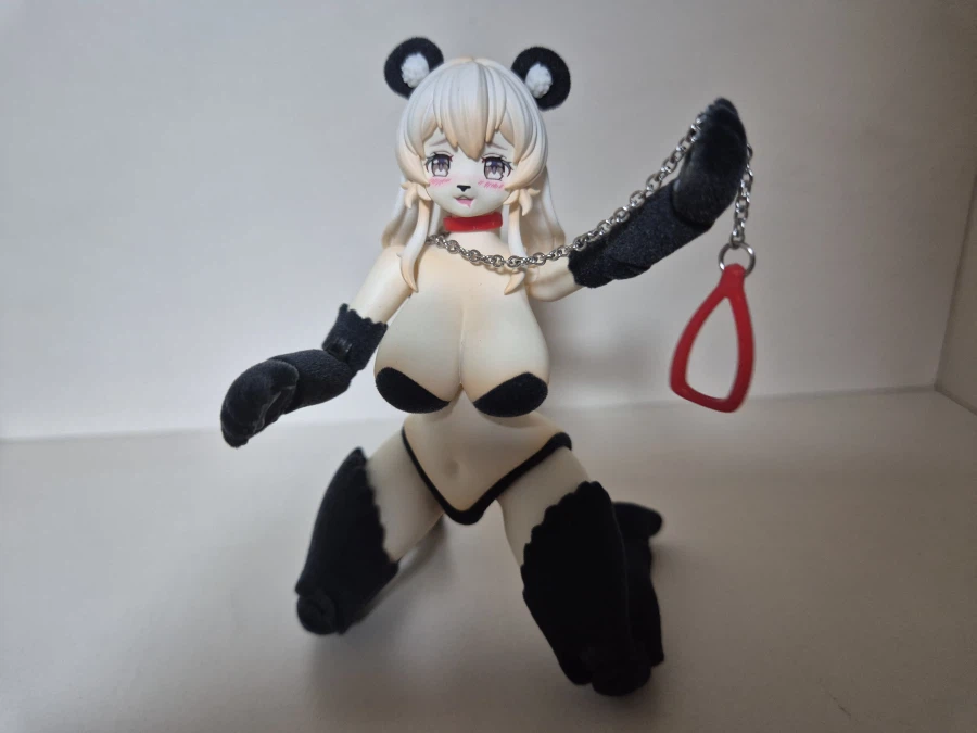 케야키하비 란란 피규어 리뷰_56.webp