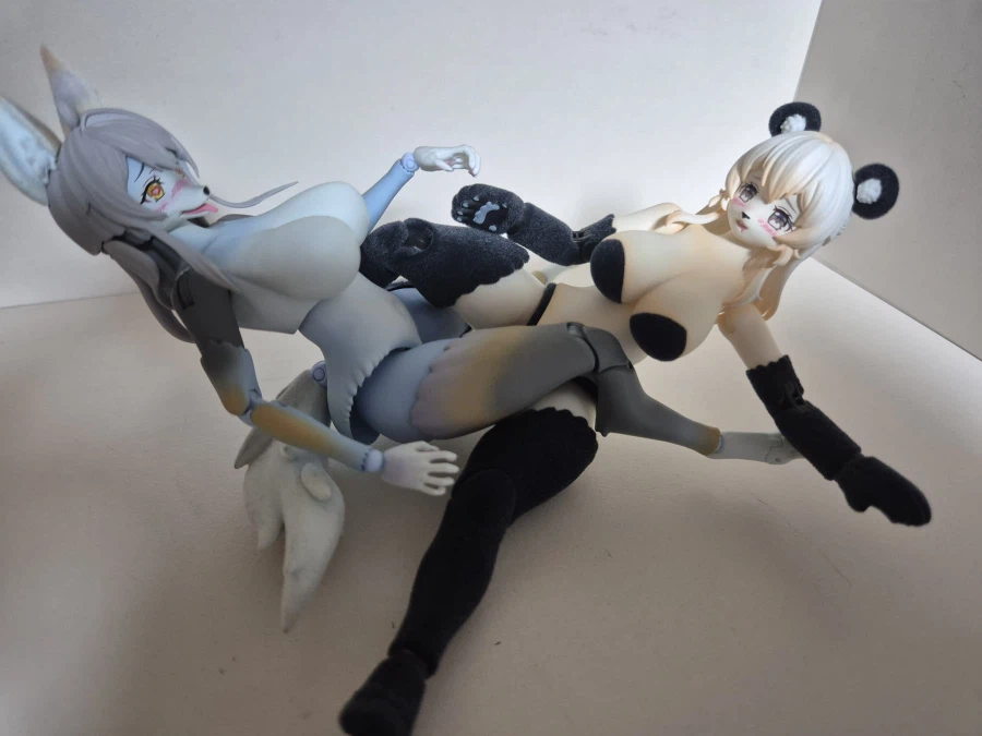 케야키하비 란란 피규어 리뷰_60.webp