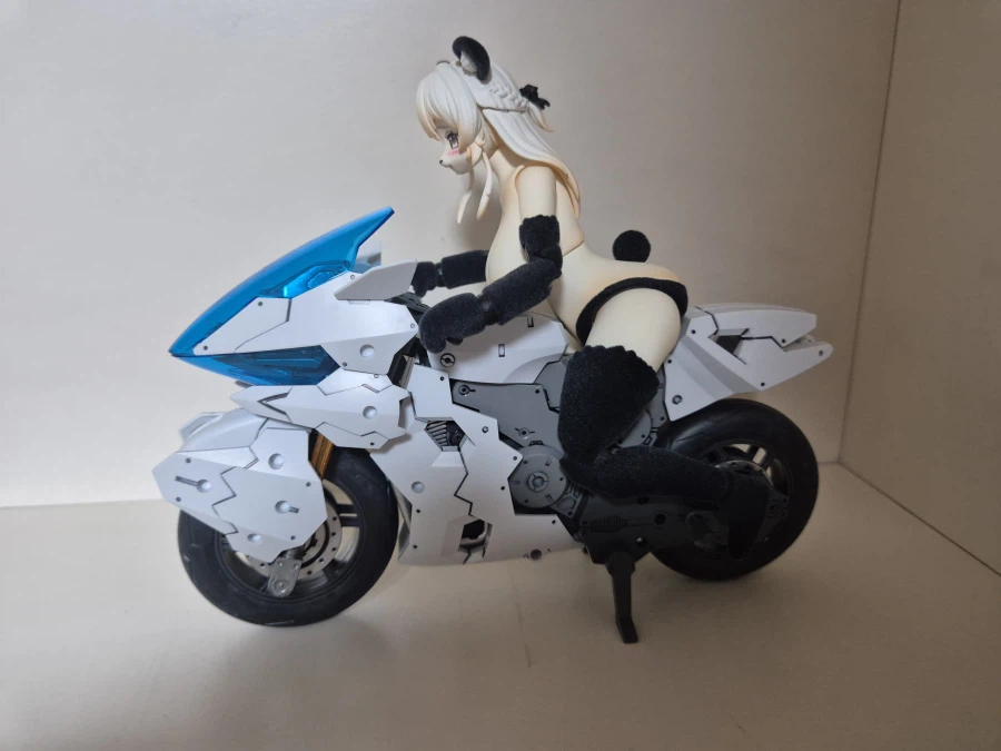 케야키하비 란란 피규어 리뷰_64.webp