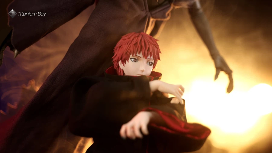 로켓 토이즈 사소리_66.webp