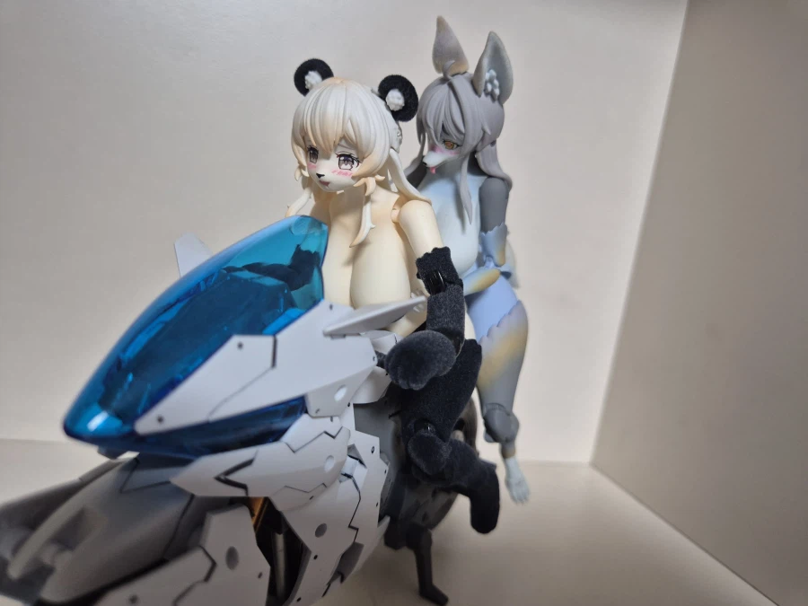 케야키하비 란란 피규어 리뷰_65.webp