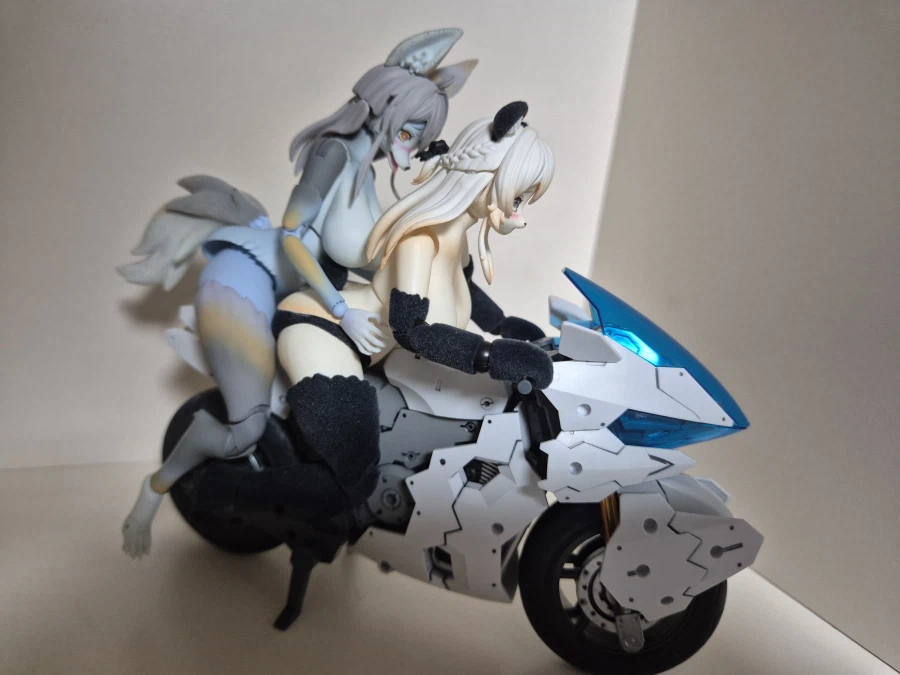 케야키하비 란란 피규어 리뷰_66.webp