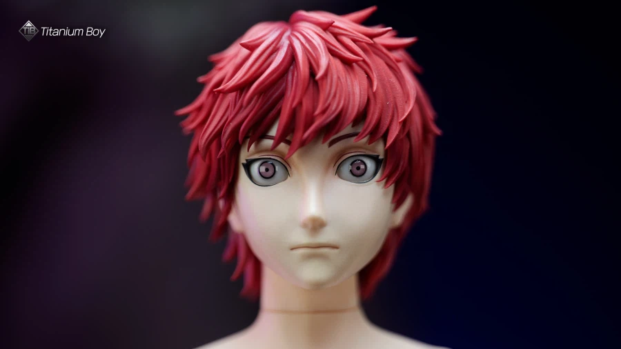 로켓 토이즈 사소리_70.webp