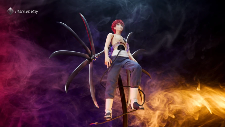 로켓 토이즈 사소리_74.webp