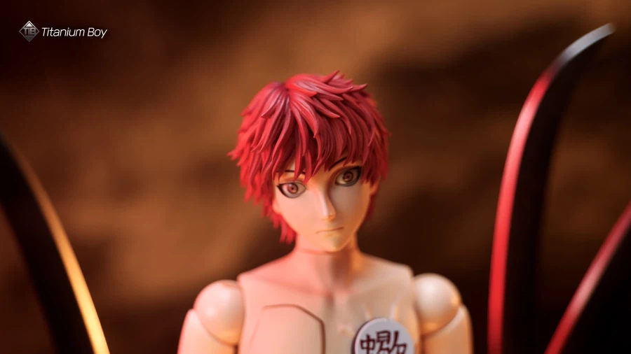 로켓 토이즈 사소리_75.webp