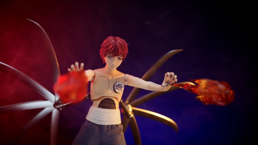 로켓 토이즈 사소리_77.webp