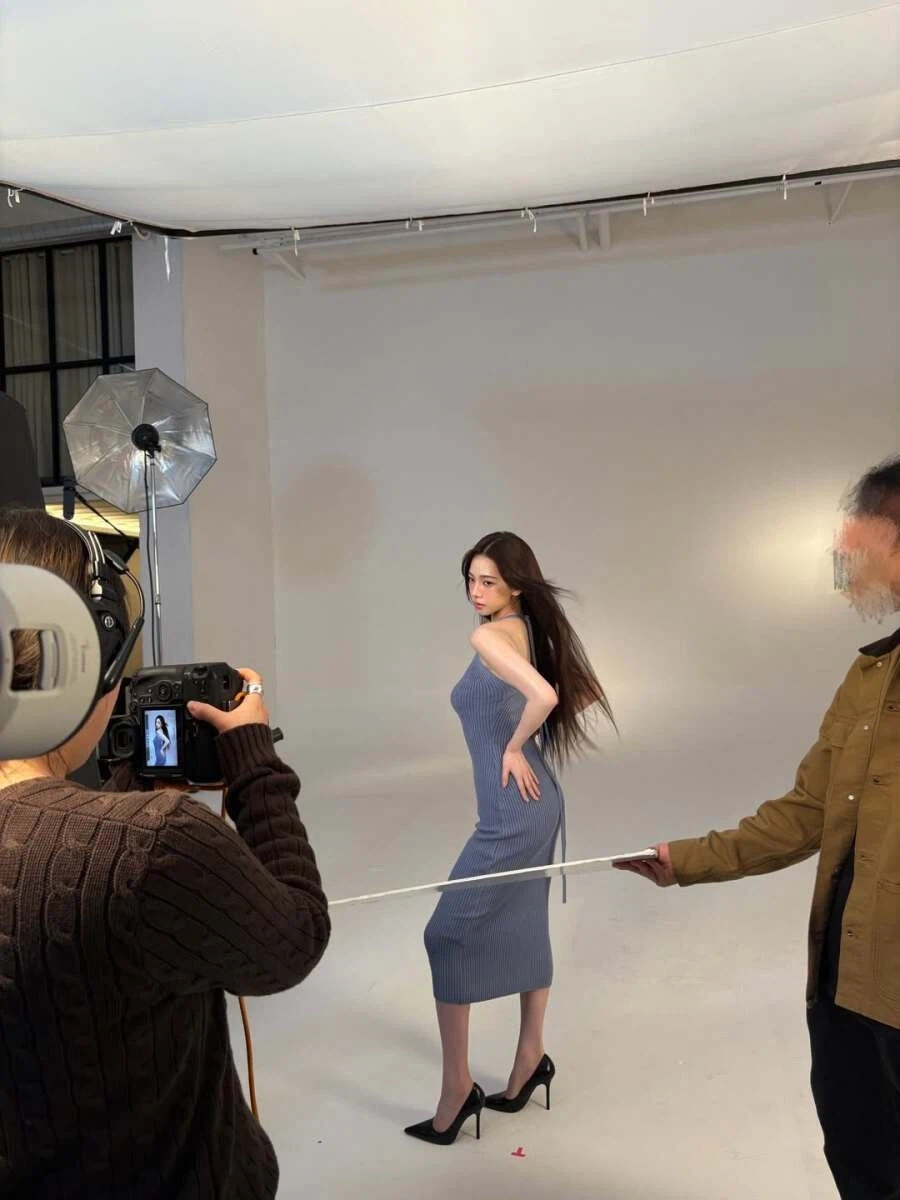 동탄룩 카리나ㄷㄷ_4.webp