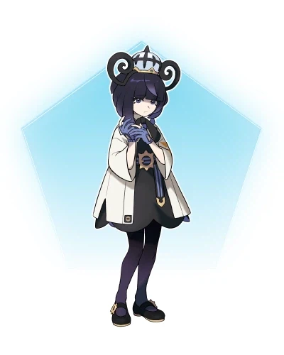 포켓몬스터 레전즈 Z-A 캐릭터 페이지 갱신_3.webp