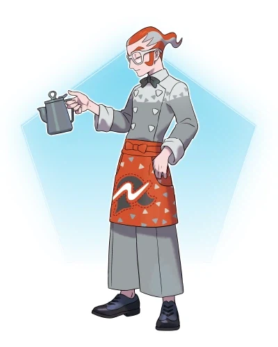 포켓몬스터 레전즈 Z-A 캐릭터 페이지 갱신_6.webp