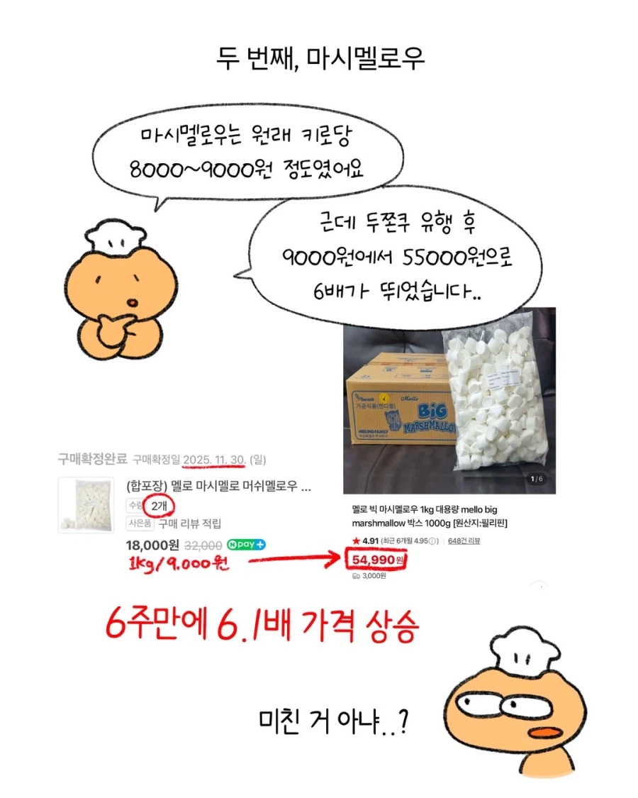 두쫀쿠가 8000원까지 찍는 이유_4.webp