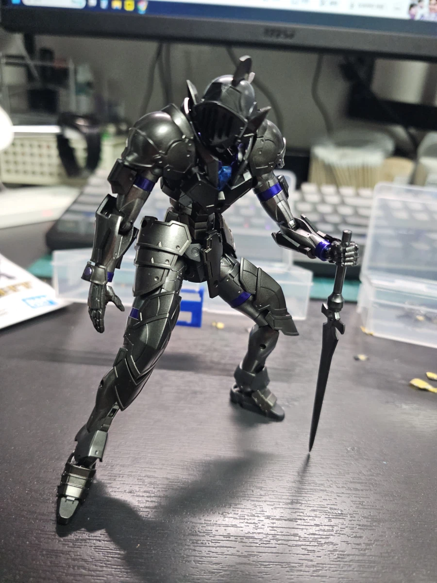 또 30MF 하나 만들었습니다_1.webp