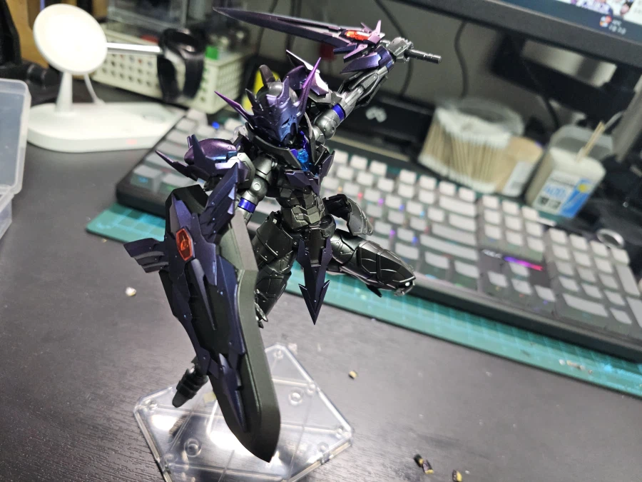 또 30MF 하나 만들었습니다_5.webp