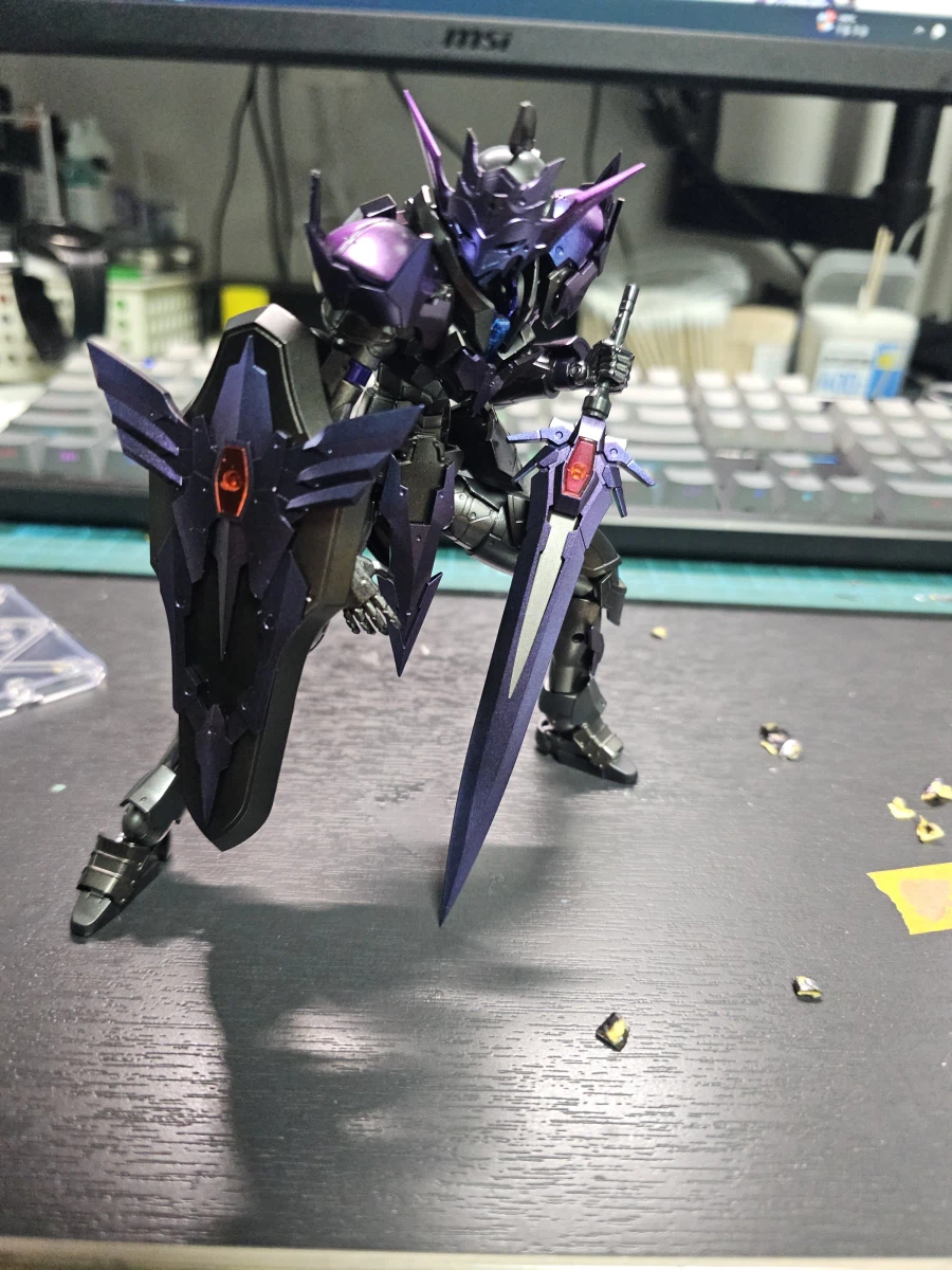 또 30MF 하나 만들었습니다_6.webp