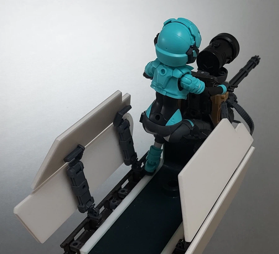 아키라 비행정 방탄판 추가_3.webp