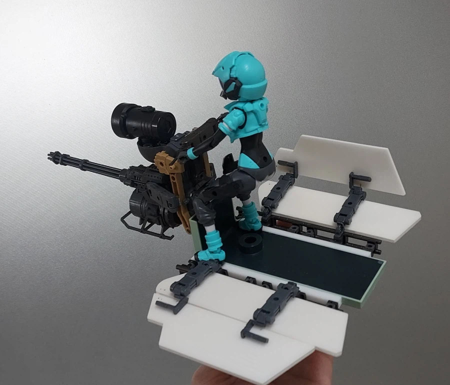 아키라 비행정 방탄판 추가_2.webp