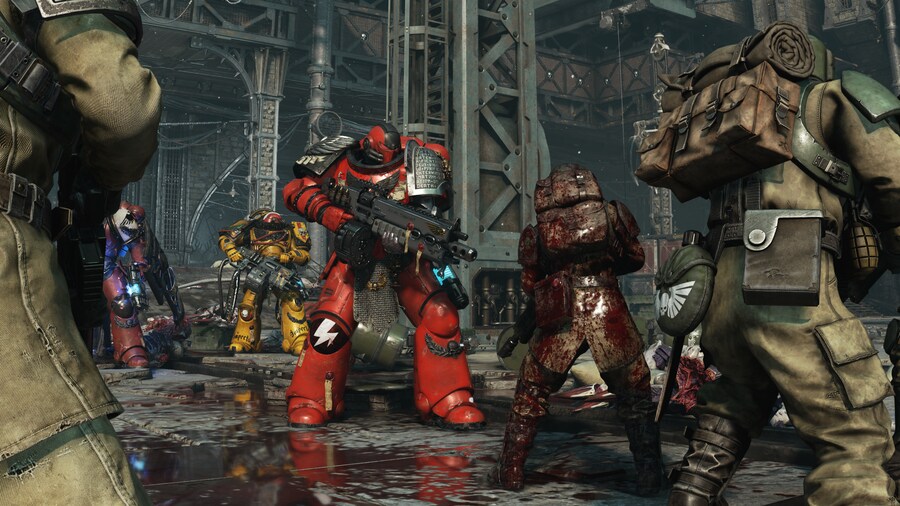 데스워치 베테랑 카자리온_1.png