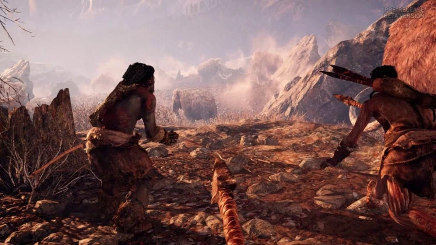 어쩌면 이게 인류의 10년후미래_4.webp