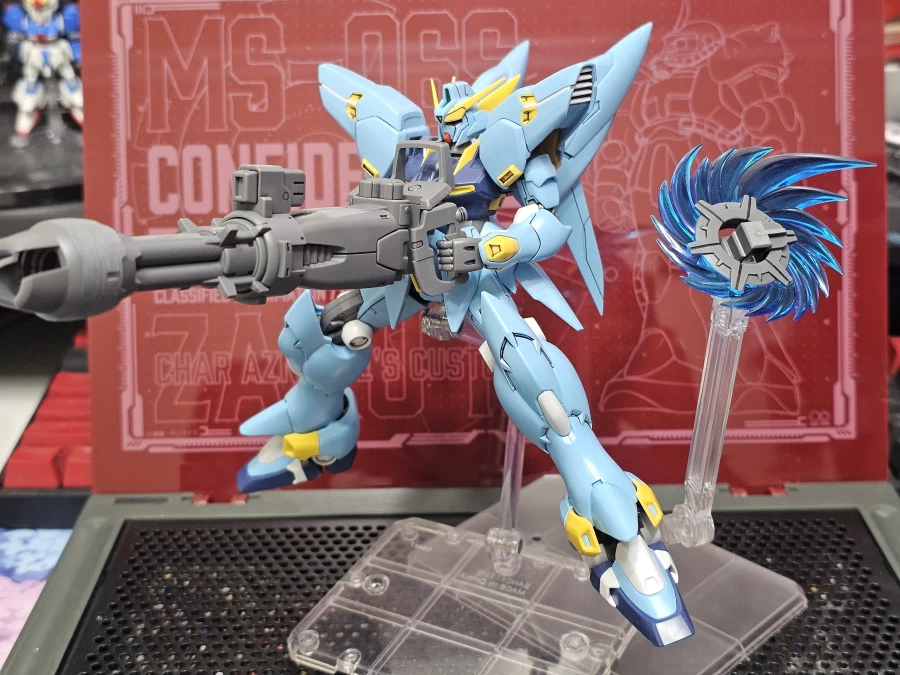 [HG] PTX-08R 휘케바인_5.webp