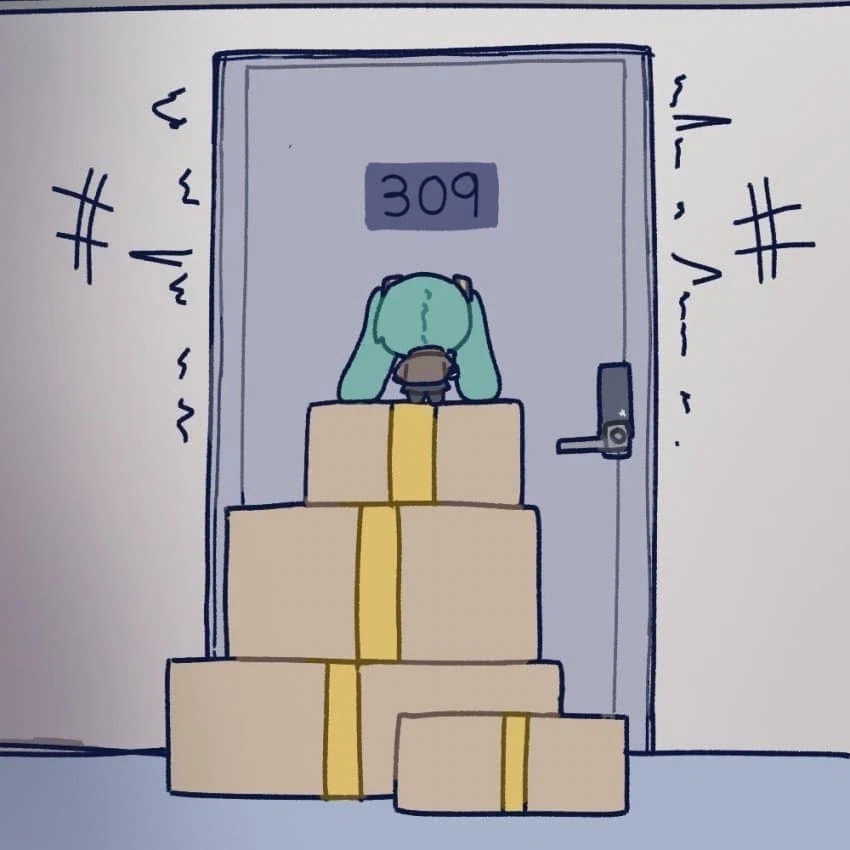 나 너가 딸치고 있는거 알아_2.webp